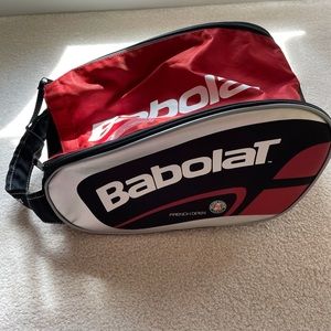 Babolat French Open Tennis Bag